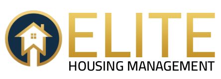 Elite Housing Management Ltd.
